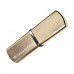 Transcend JetFlash 820 32GB Pen Drive